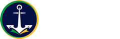 Marinha do Brasil
